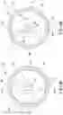 Fig. 16 - Tapered Fluidic Diode For Use As An Autonomous Inflow Control Device AICD