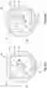 Fig. 18 - Tapered Fluidic Diode For Use As An Autonomous Inflow Control Device AICD
