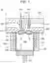 Fig. 02 - Internal combustion engine
