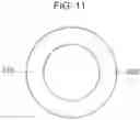 Fig. 08 - Internal combustion engine