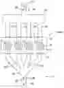 Fig. 01 - Control device for engine