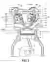 Fig. 03 - Control device for engine