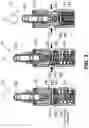 Fig. 04 - Control device for engine