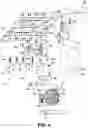 Fig. 05 - Control device for engine