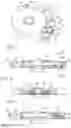 Fig. 05 - Axial-piston motor and cyclic process device
