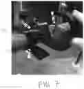 Fig. 08 - Cable management device and associated system and methods