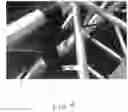 Fig. 10 - Cable management device and associated system and methods