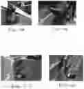 Fig. 11 - Cable management device and associated system and methods
