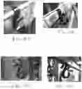 Fig. 12 - Cable management device and associated system and methods