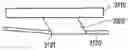 Fig. 01 - Light efficiency methods for vehicular HTL systems