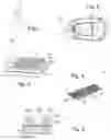 Fig. 02 - Luminous motor-vehicle device comprising a light source comprising a plurality of emitting elements