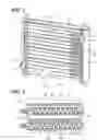 Fig. 02 - Heat exchanger