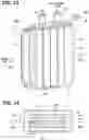 Fig. 08 - Heat exchanger