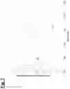 Fig. 09 - METROLOGY TARGET