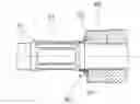 Fig. 01 - Overload recognition system for a chassis component
