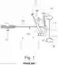 Fig. 02 - Overload recognition system for a chassis component