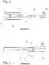 Fig. 03 - Overload recognition system for a chassis component