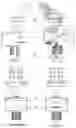 Fig. 01 - Detection analyzer