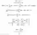 Fig. 04 - Detection analyzer