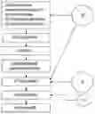 Fig. 01 - Computer-implemented method of building a database of pulse sequences for magnetic resonance imaging, and a method of performing magnetic resonance imaging using such a database