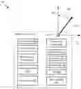 Fig. 01 - Sensor channel isolation systems and methods