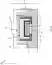 Fig. 04 - Sensor channel isolation systems and methods