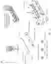 Fig. 16 - Sensor channel isolation systems and methods