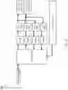 Fig. 17 - Sensor channel isolation systems and methods