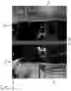 Fig. 22 - Sensor channel isolation systems and methods