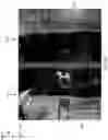 Fig. 23 - Sensor channel isolation systems and methods