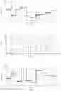 Fig. 04 - Continuous wave (CW) radar system for phase-coded time delayed transmit-receive leakage cancellation