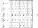 Fig. 06 - Continuous wave (CW) radar system for phase-coded time delayed transmit-receive leakage cancellation