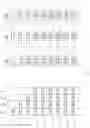 Fig. 08 - Continuous wave (CW) radar system for phase-coded time delayed transmit-receive leakage cancellation