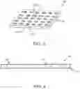 Fig. 03 - APPARATUS FOR MEASURING RADIATION