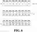 Fig. 06 - Scatter estimation method, scatter estimation program, and positron CT device having same installed thereon