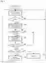 Fig. 05 - Seismic sensor and earthquake determination method