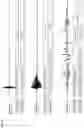 Fig. 09 - Seismic sensor and earthquake determination method