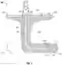 Fig. 02 - Active noise cancellation in electromagnetic telemetry