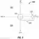 Fig. 04 - Active noise cancellation in electromagnetic telemetry