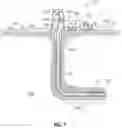 Fig. 07 - Active noise cancellation in electromagnetic telemetry