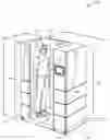 Fig. 01 - Compact body scanner