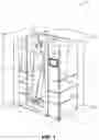 Fig. 02 - Compact body scanner