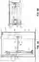 Fig. 05 - Compact body scanner
