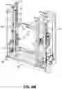 Fig. 07 - Compact body scanner