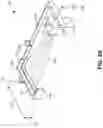 Fig. 03 - Compact body scanner