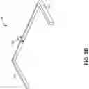 Fig. 04 - Compact body scanner