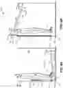 Fig. 09 - Compact body scanner