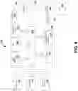 Fig. 11 - Compact body scanner