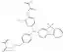 Fig. 09 - Optical element, material, optical apparatus and compound