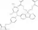 Fig. 49 - Optical element, material, optical apparatus and compound
